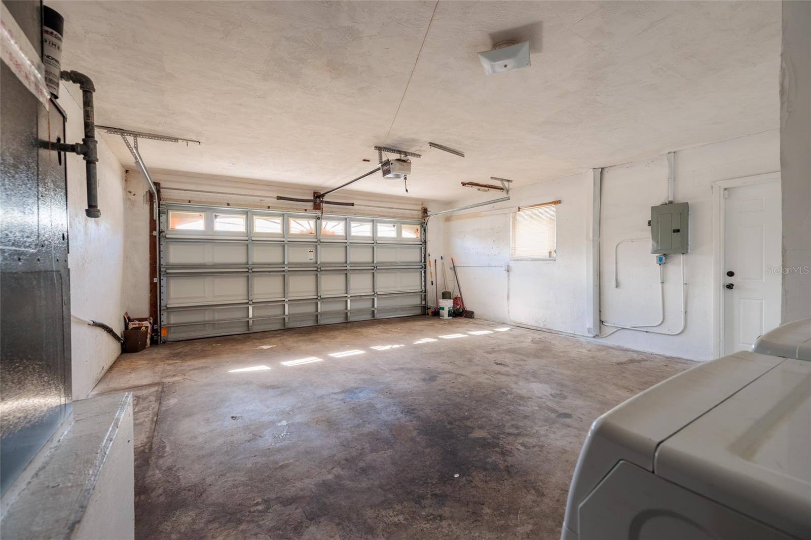 COLLEGE PARK - Residential