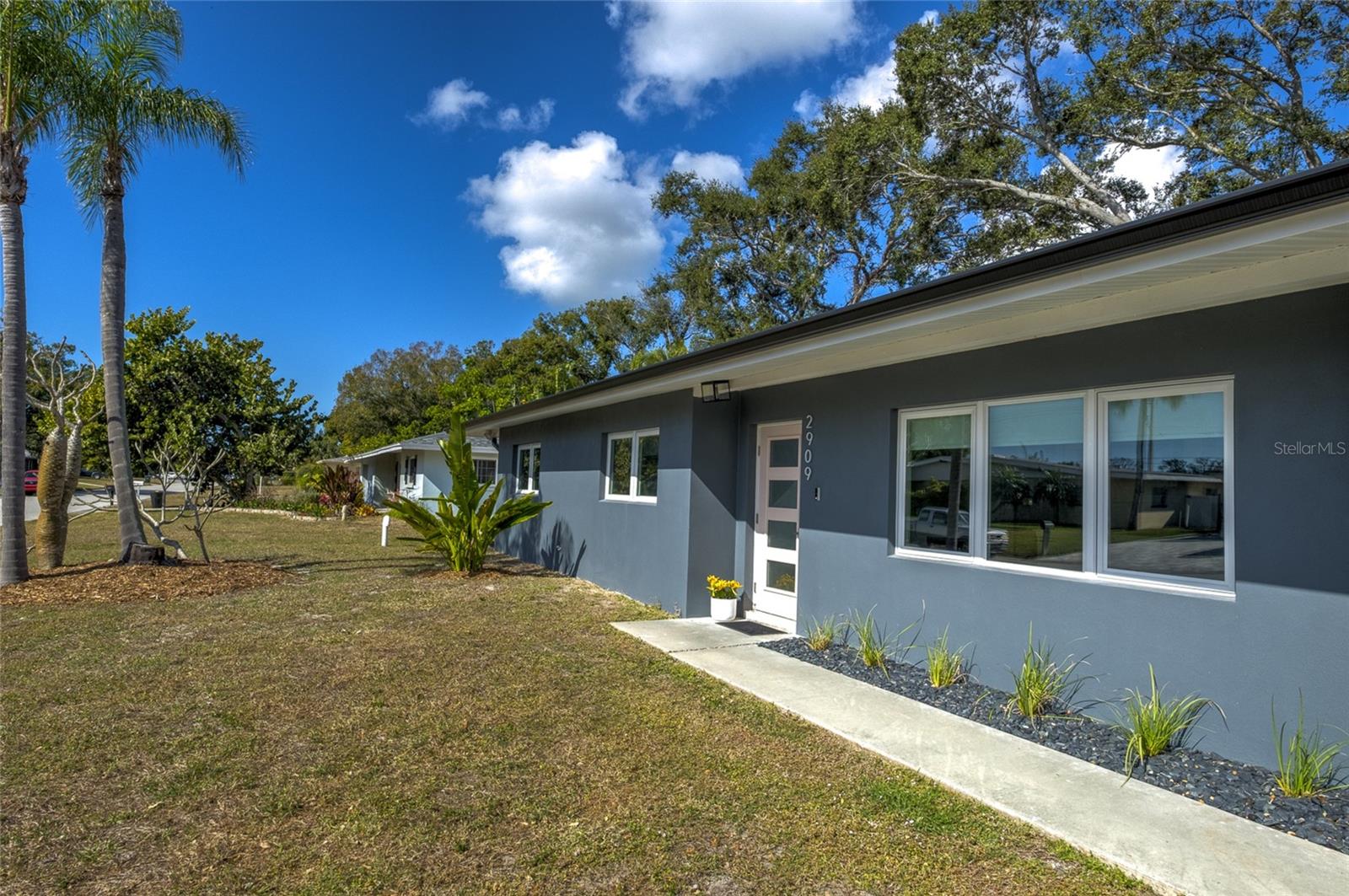 2909 UPPER TANGELO DRIVE