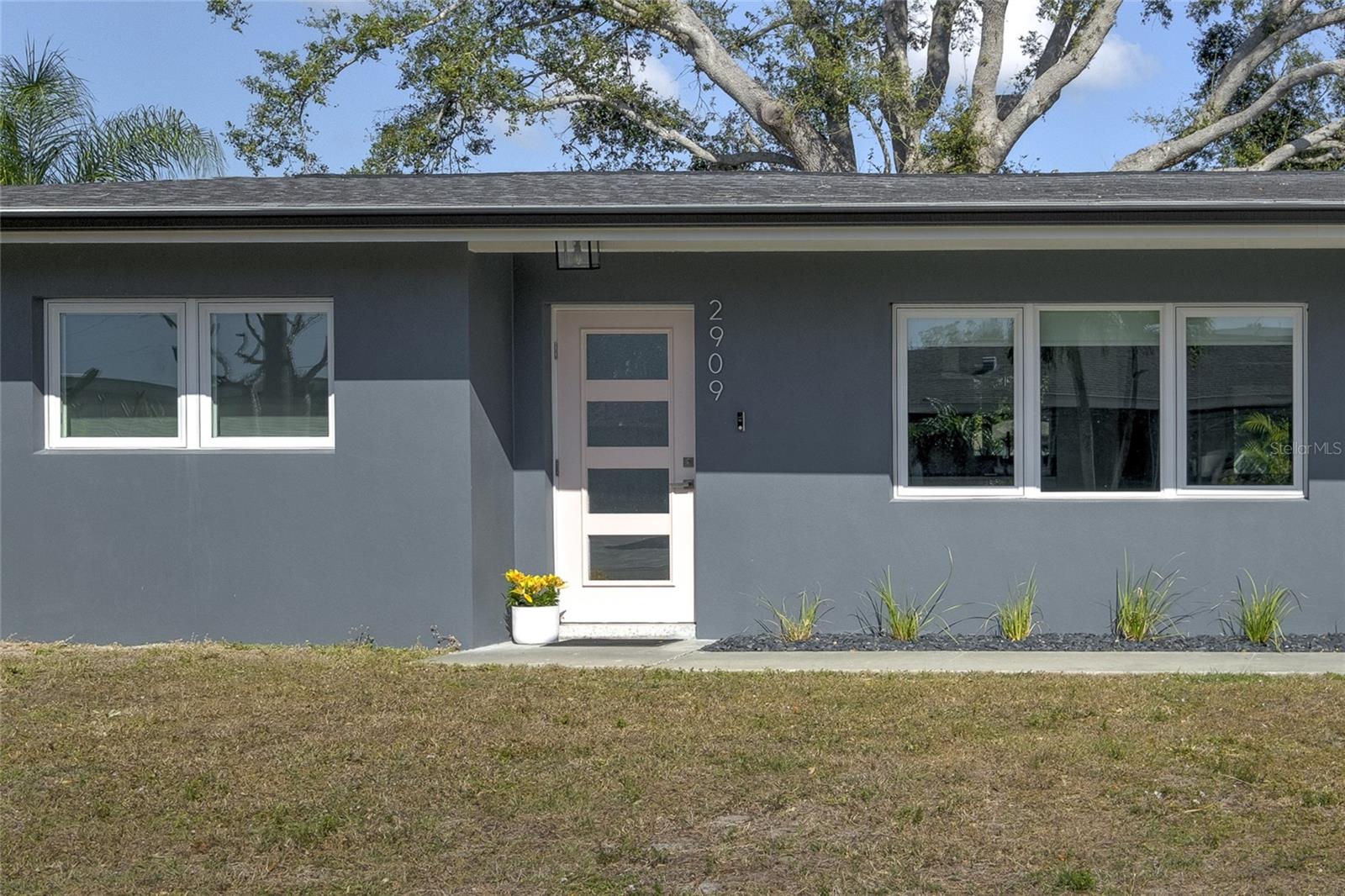 2909 UPPER TANGELO DRIVE