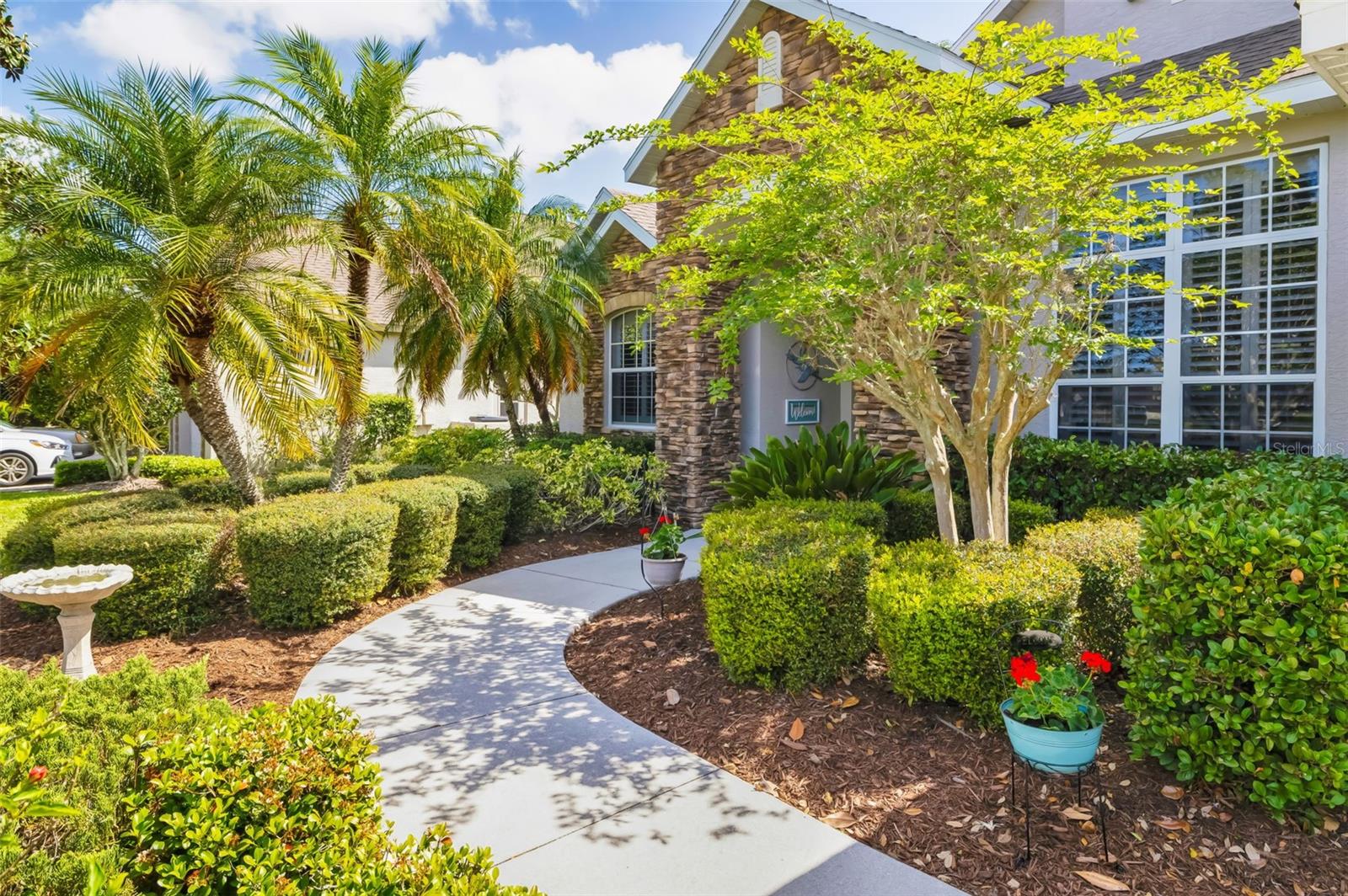 3839 59TH AVENUE CIRCLE E