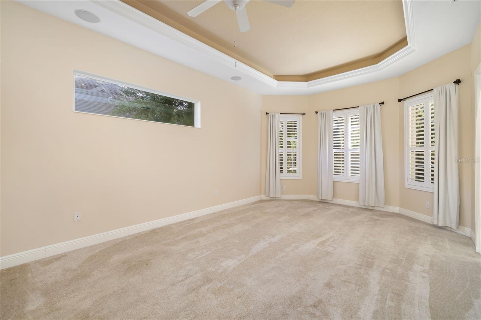 OAK CREEK - Residential