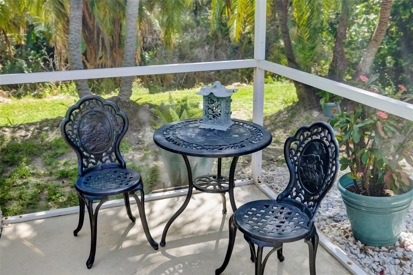 OAK CREEK - Residential