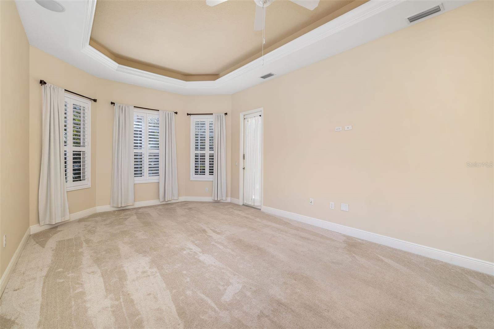 OAK CREEK - Residential