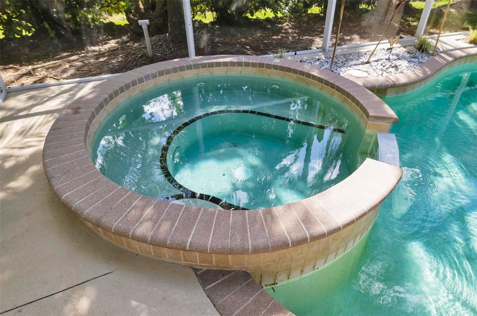 OAK CREEK - Residential