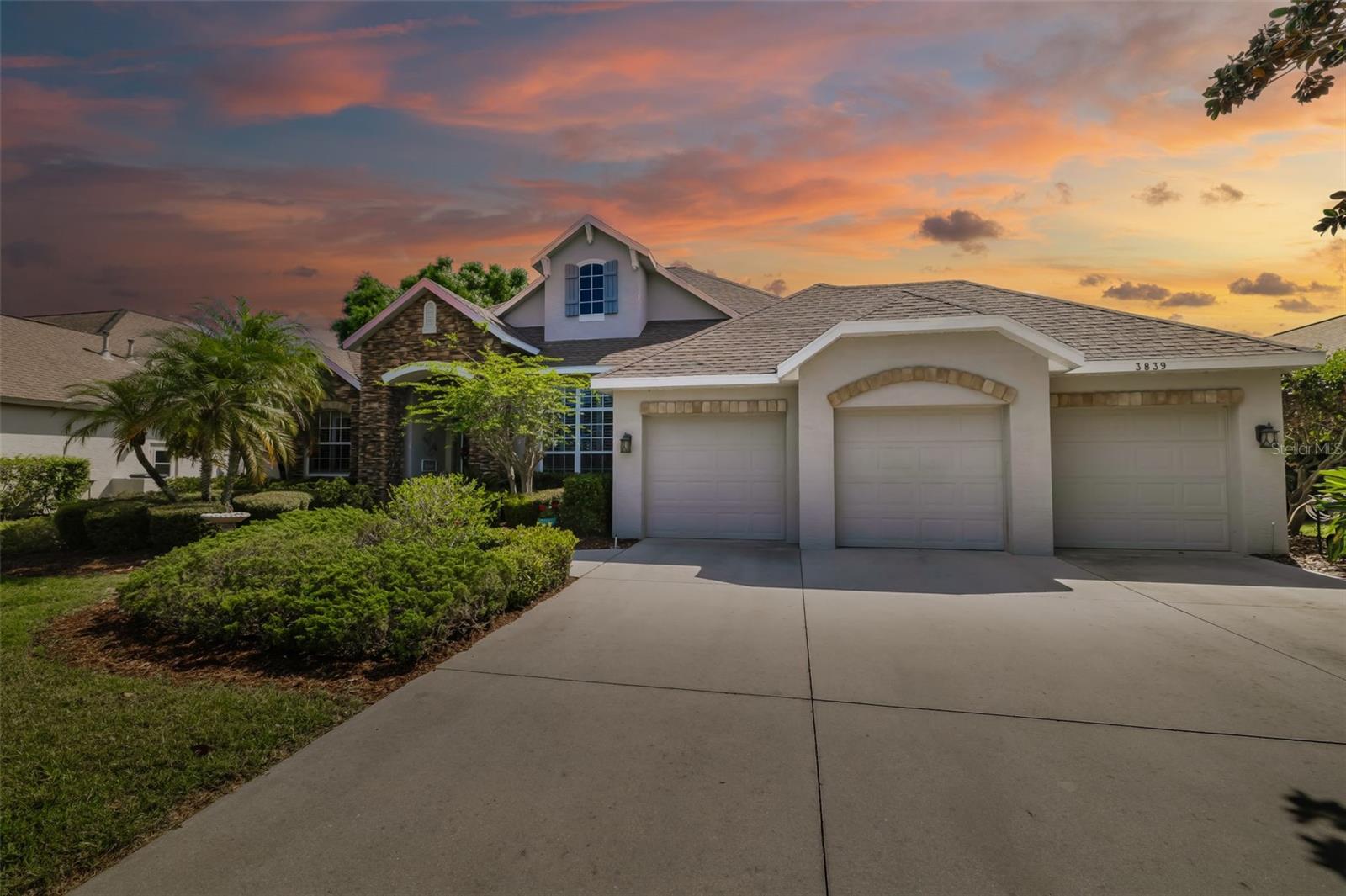 3839 59TH AVENUE CIRCLE E