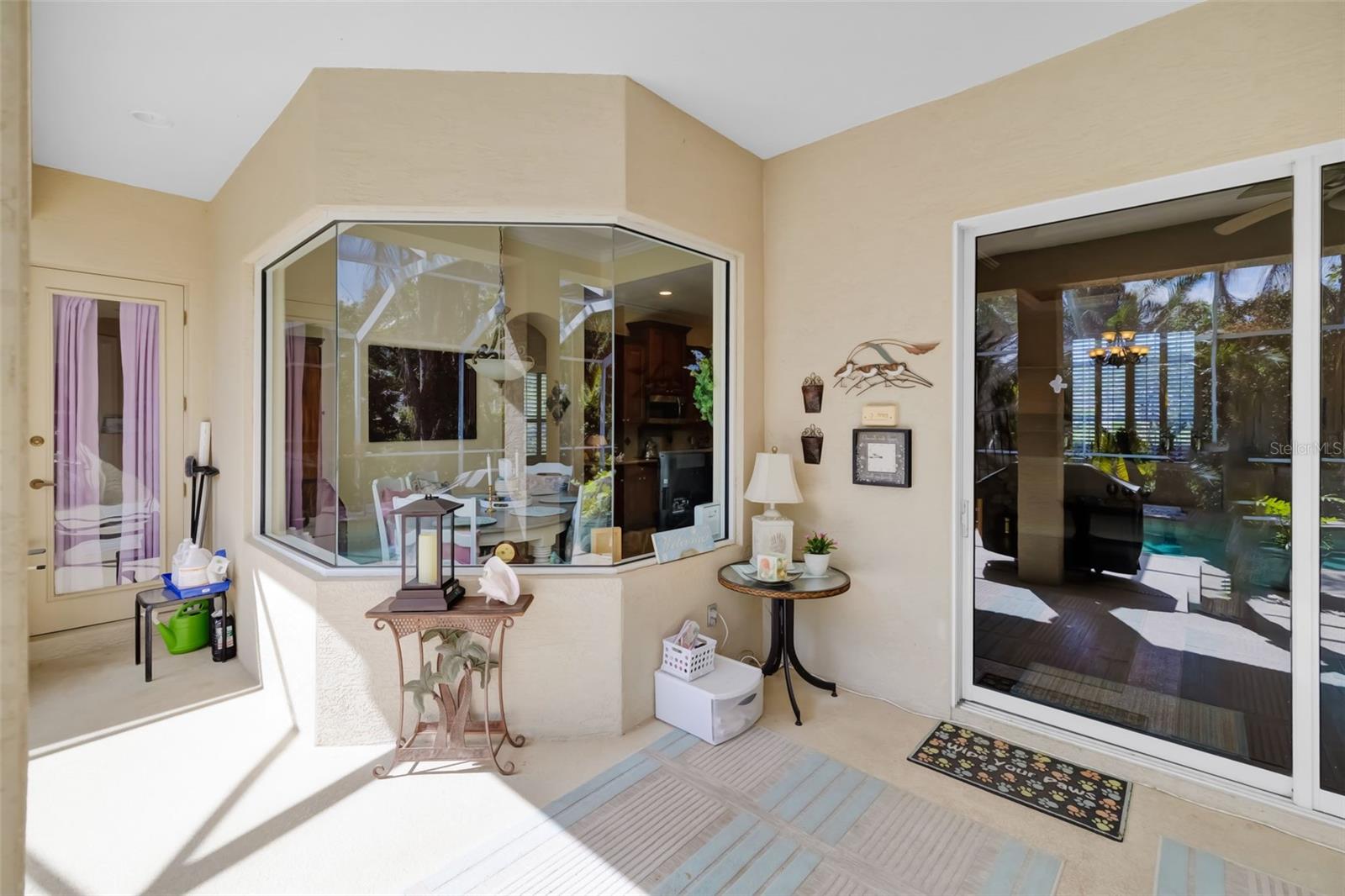 OAK CREEK - Residential