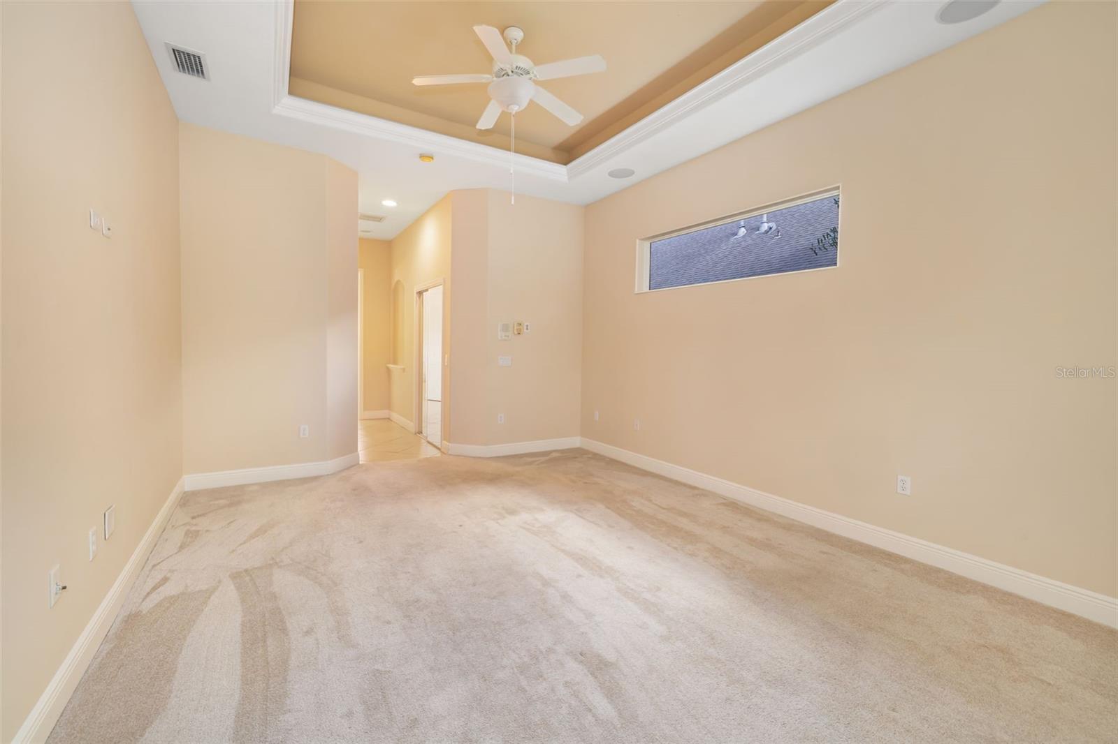 OAK CREEK - Residential