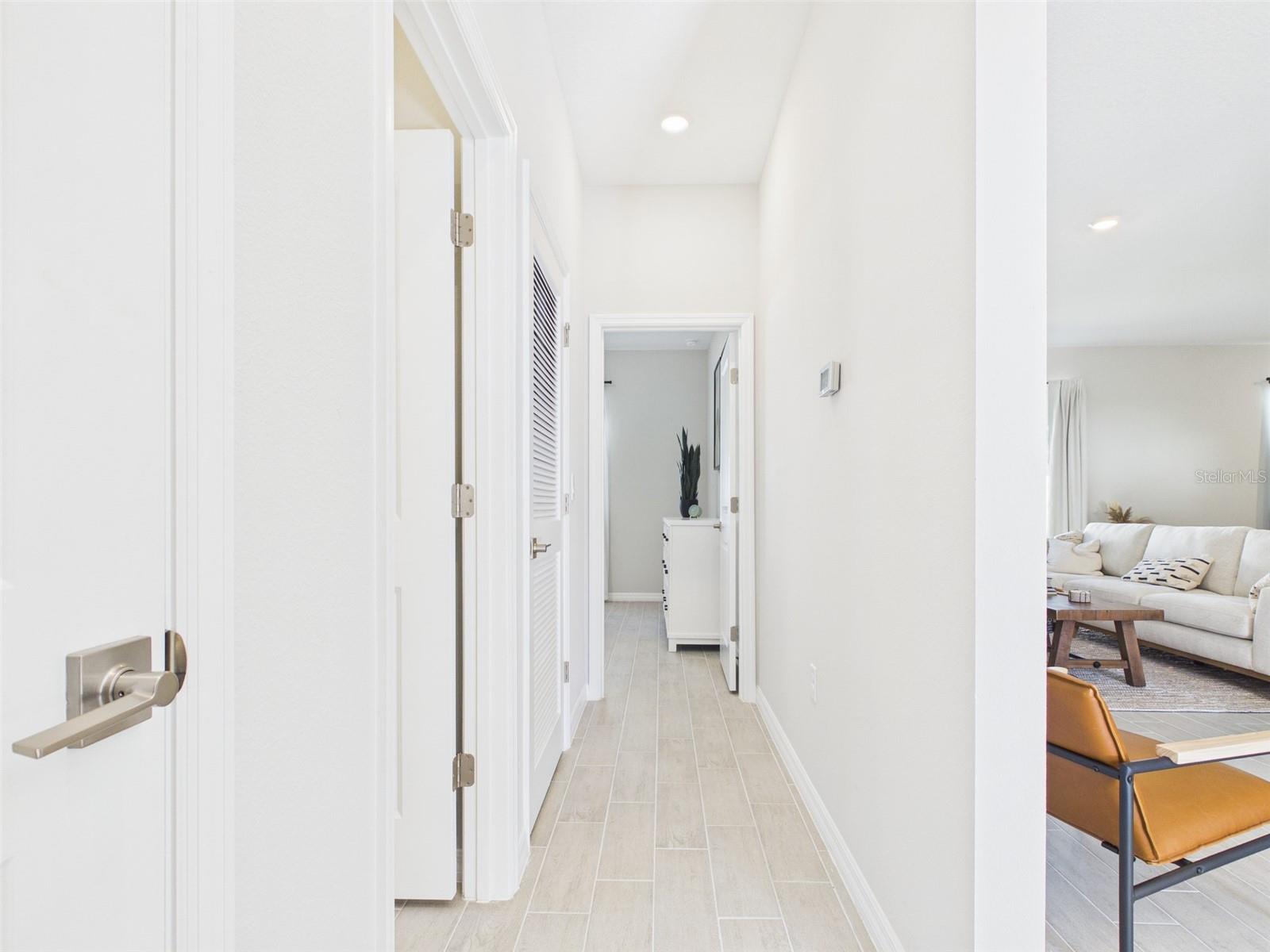 MARION OAKS 7 - Residential