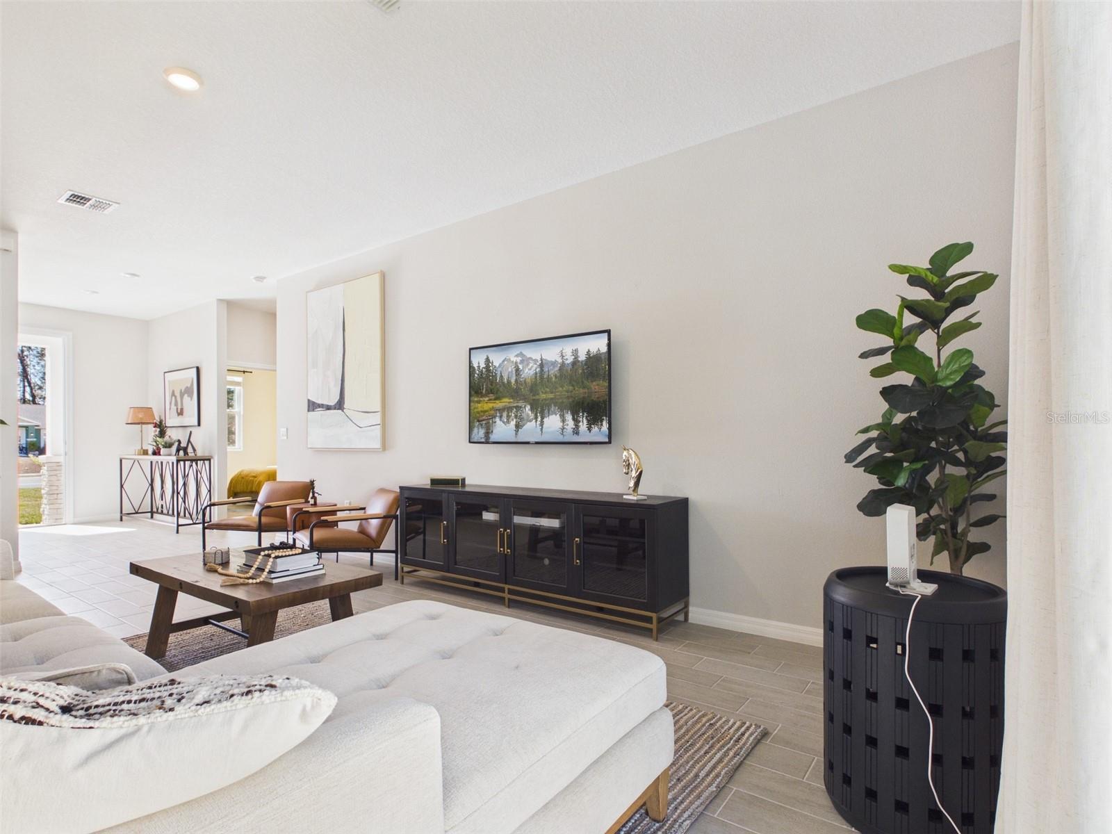 MARION OAKS 7 - Residential