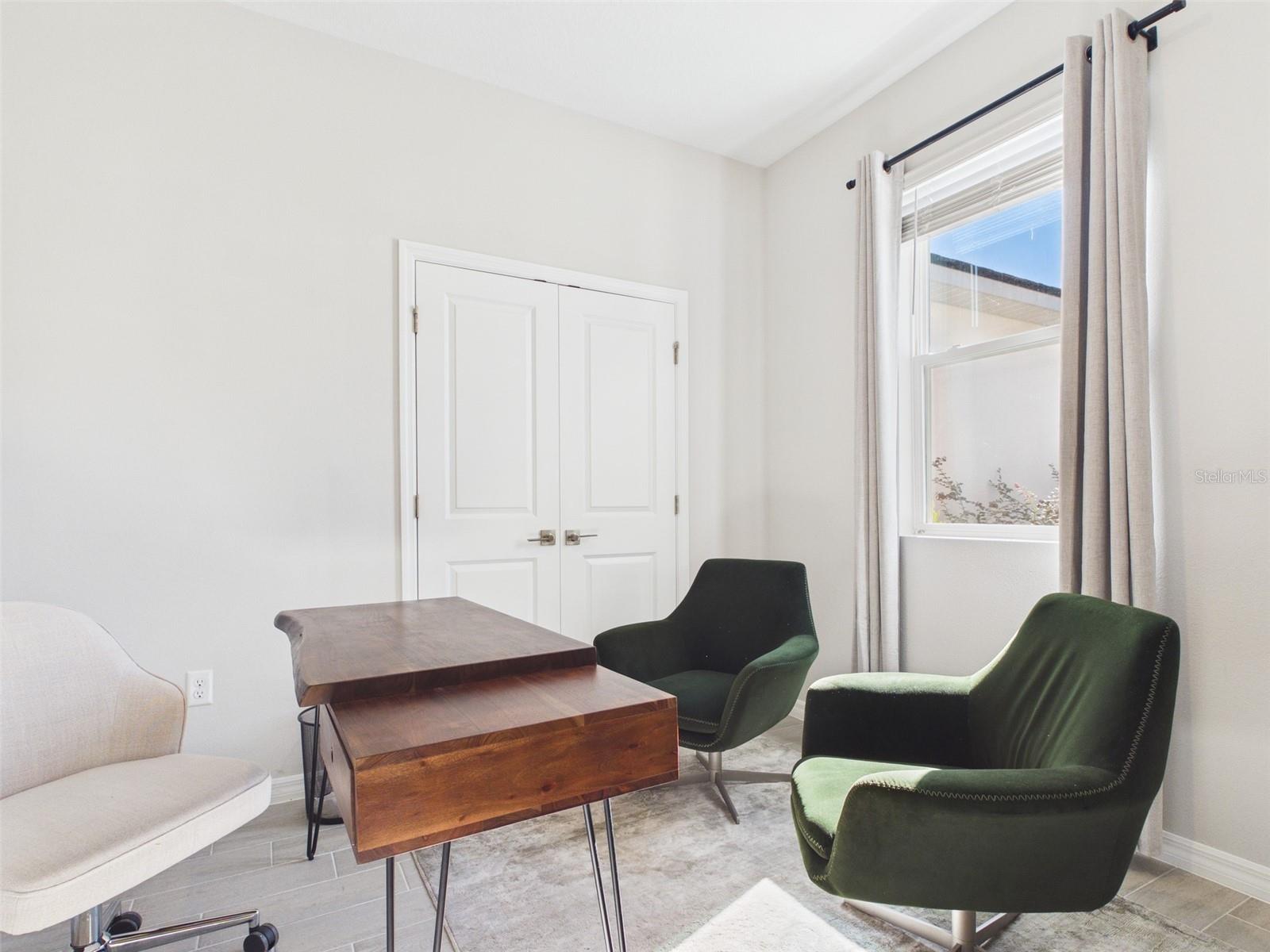 MARION OAKS 7 - Residential