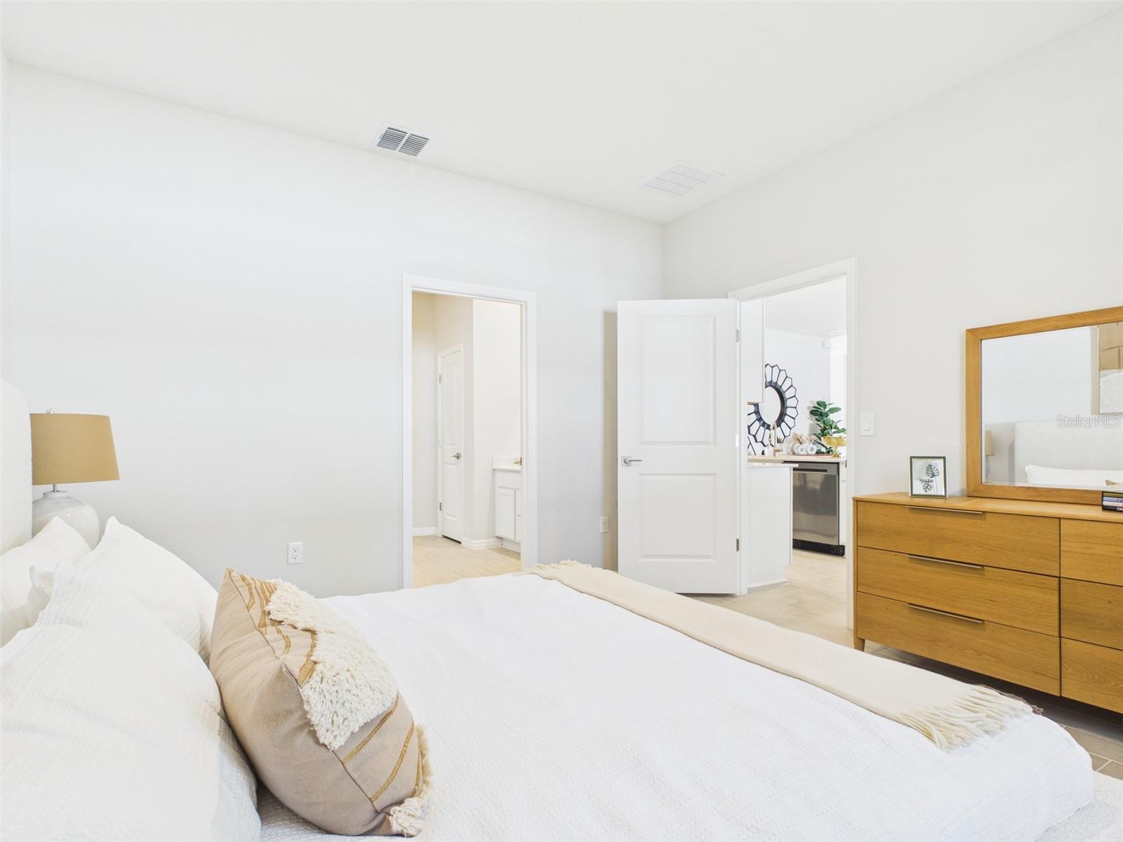 MARION OAKS 7 - Residential