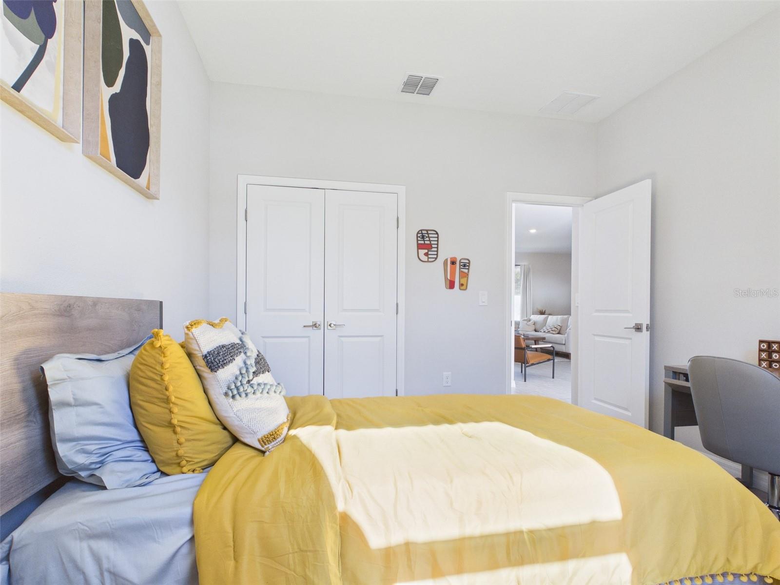 MARION OAKS 7 - Residential