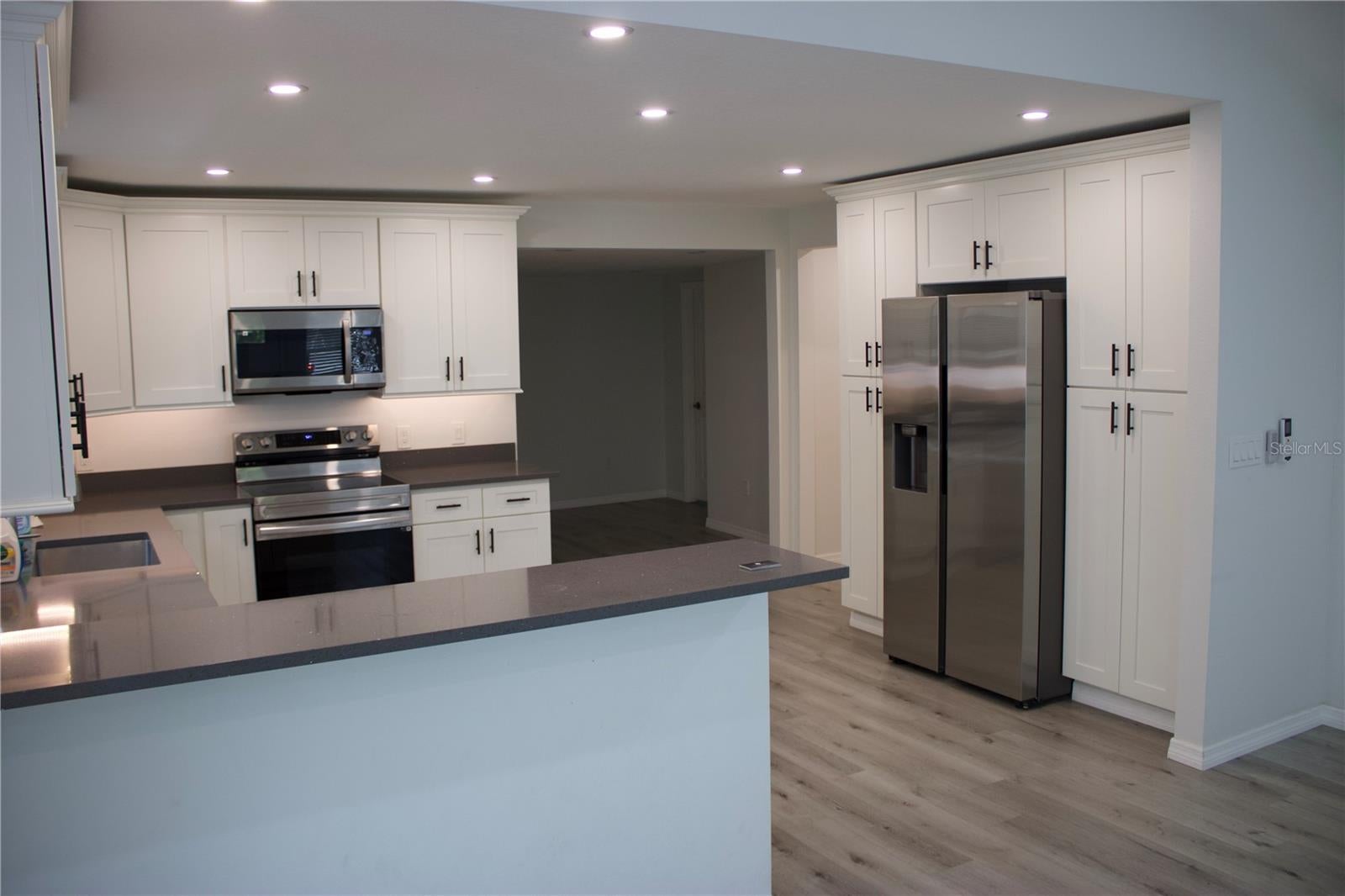 1574 EWING AVENUE