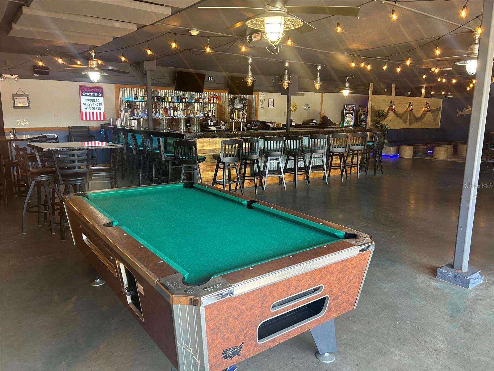 SARASOTA CAY CLUB CONDO - Residential