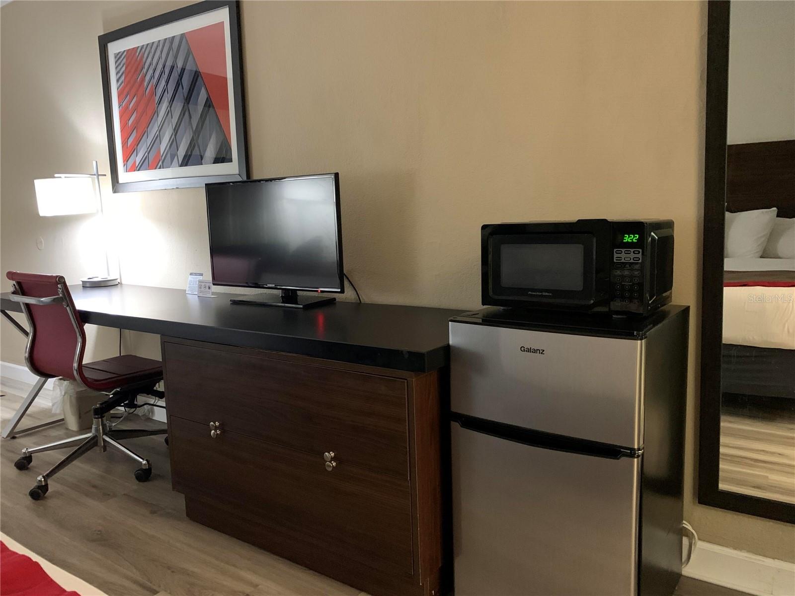 SARASOTA CAY CLUB CONDO - Residential