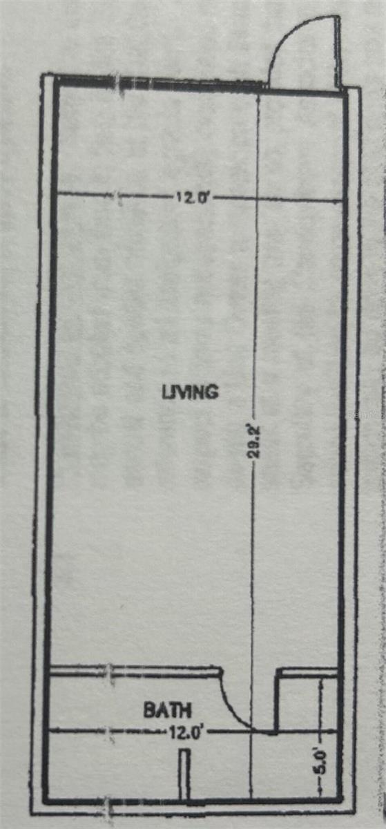 SARASOTA CAY CLUB CONDO - Residential