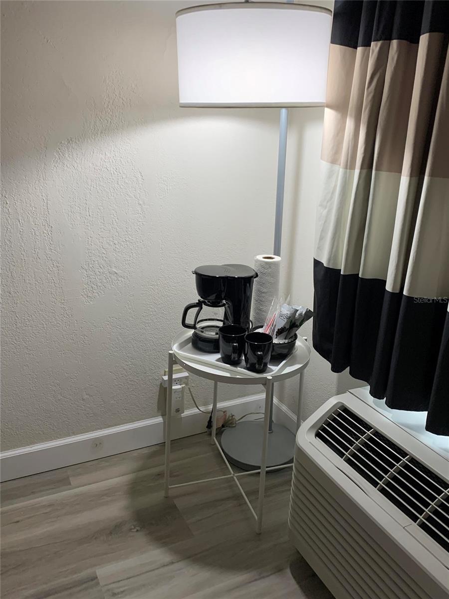 SARASOTA CAY CLUB CONDO - Residential