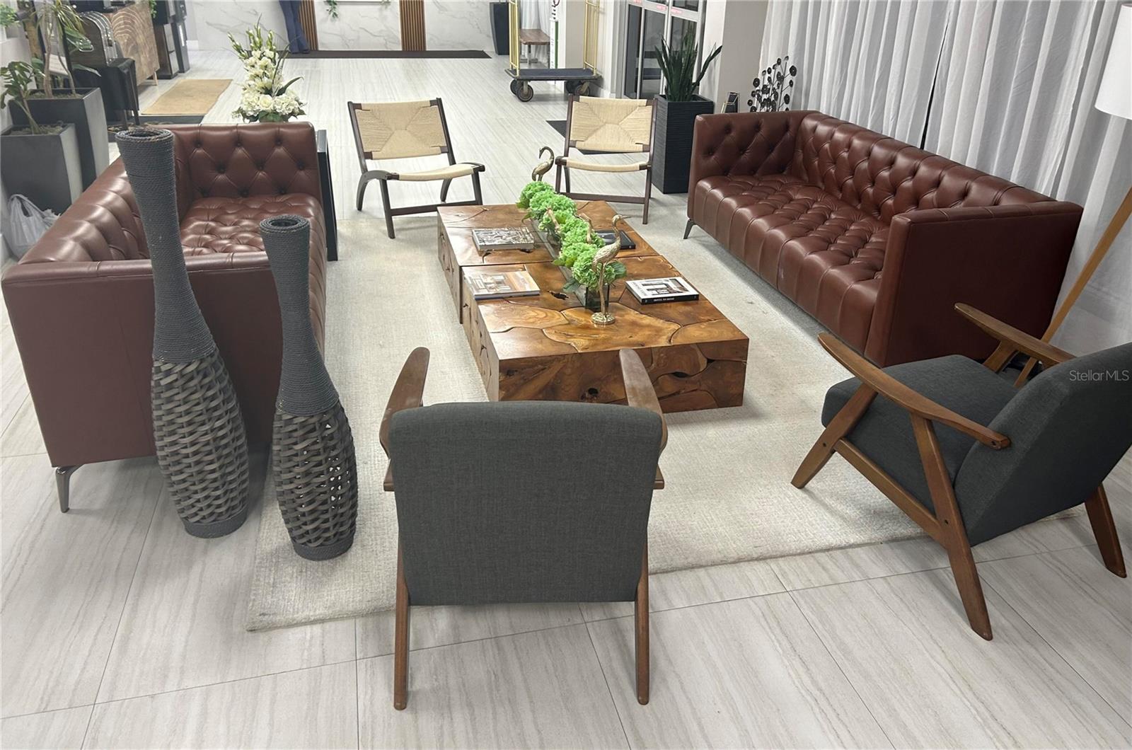 SARASOTA CAY CLUB CONDO - Residential