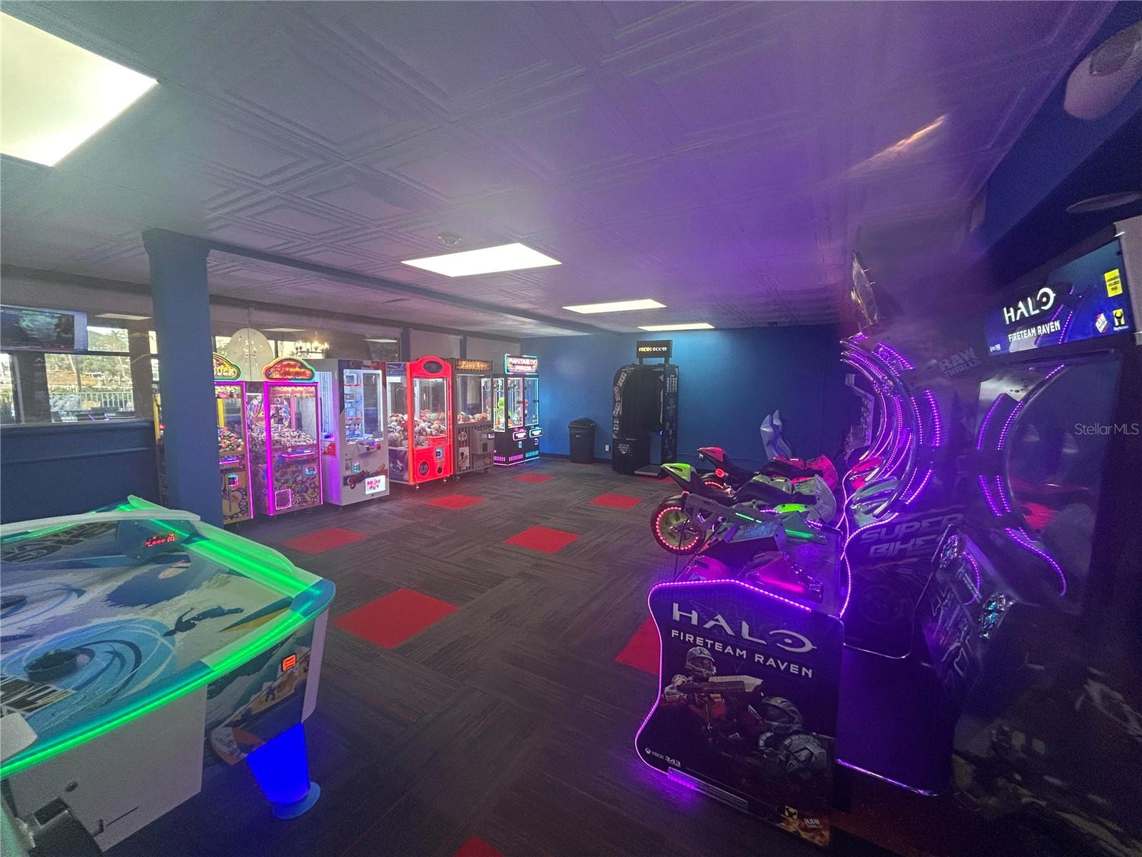 SARASOTA CAY CLUB CONDO - Residential