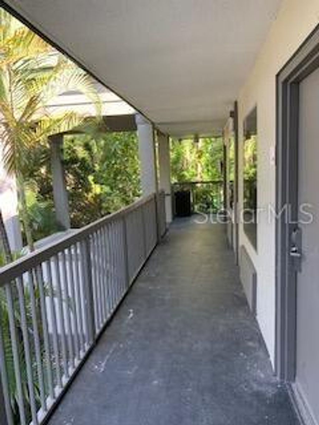 Photo of 7150 N Tamiami Trail #604, Sarasota, FL 34243 (MLS # O6401616)