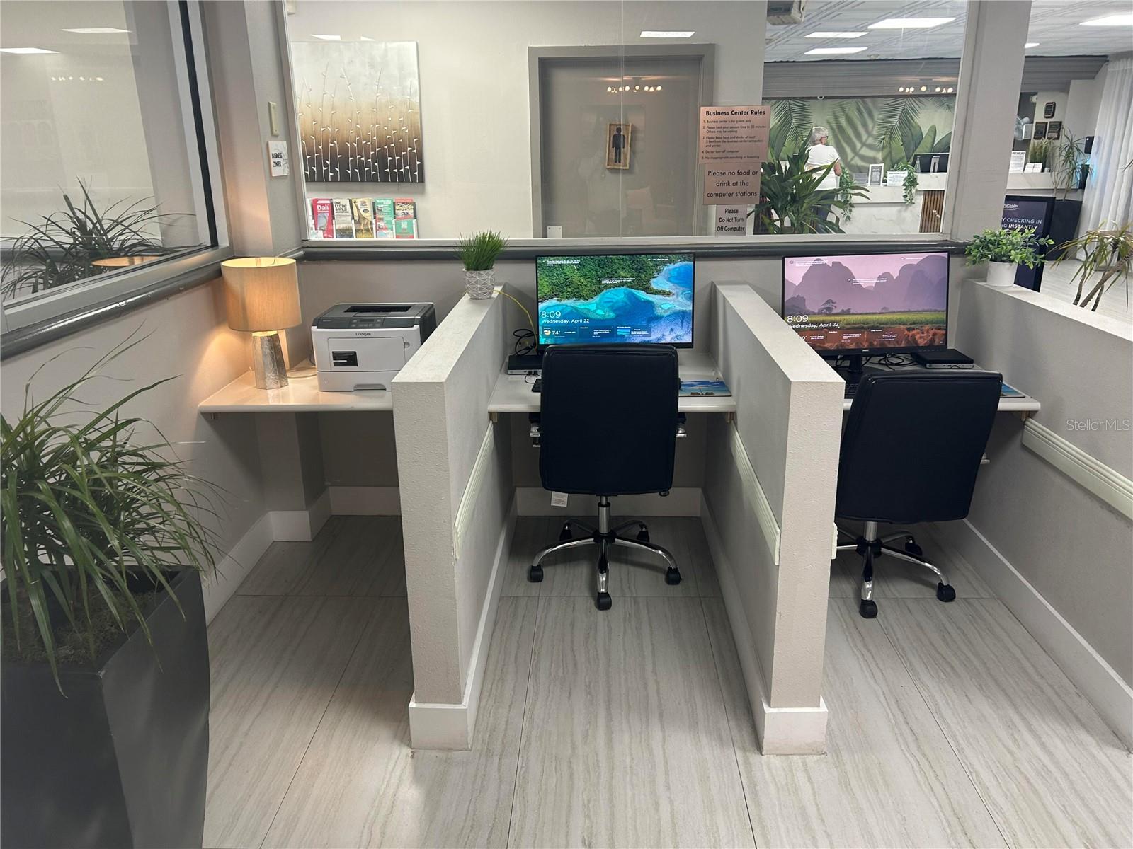 SARASOTA CAY CLUB CONDO - Residential