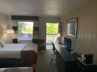 7150 N TAMIAMI TRAIL 604