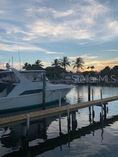 SARASOTA CAY CLUB CONDO - Residential