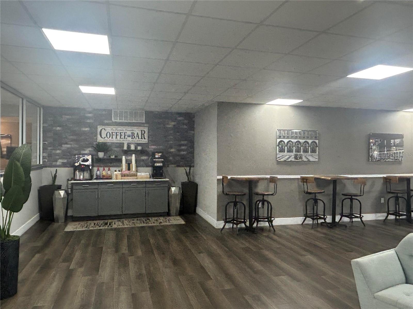 SARASOTA CAY CLUB CONDO - Residential