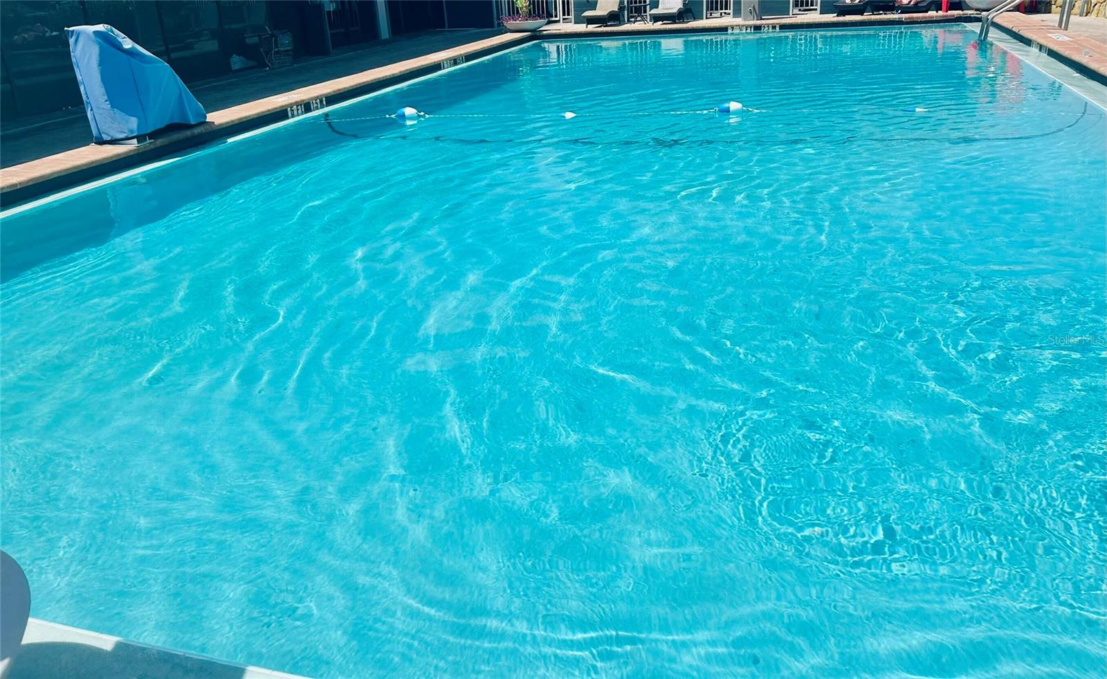 SARASOTA CAY CLUB CONDO - Residential