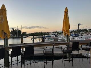 SARASOTA CAY CLUB CONDO - Residential