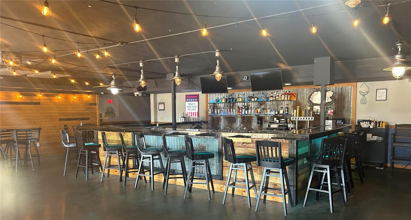 SARASOTA CAY CLUB CONDO - Residential