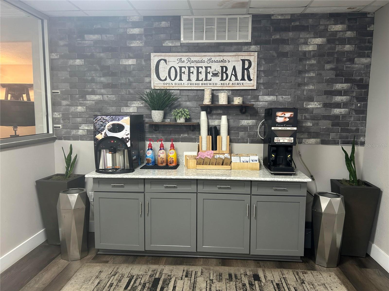 SARASOTA CAY CLUB CONDO - Residential