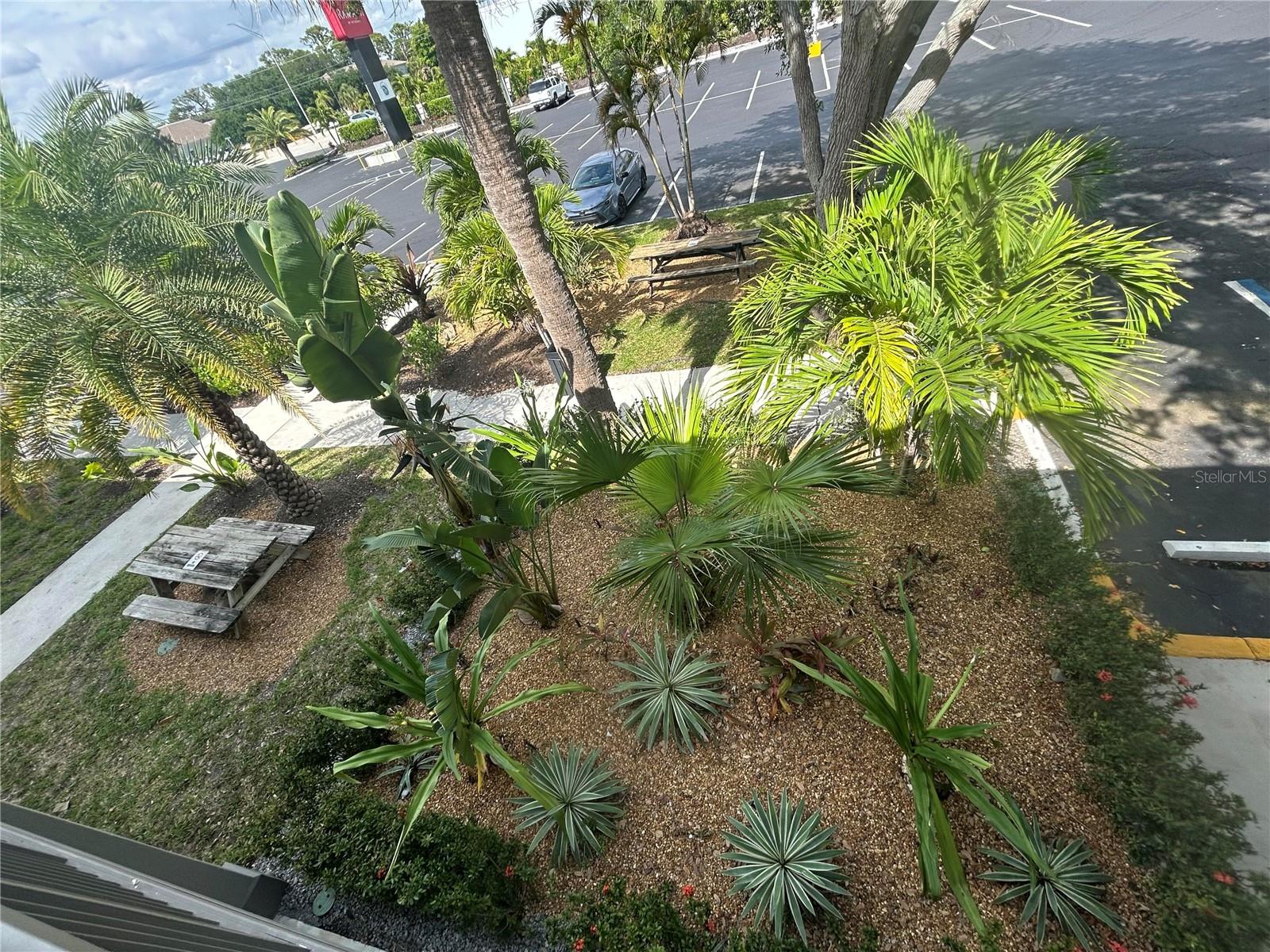 SARASOTA CAY CLUB CONDO - Residential