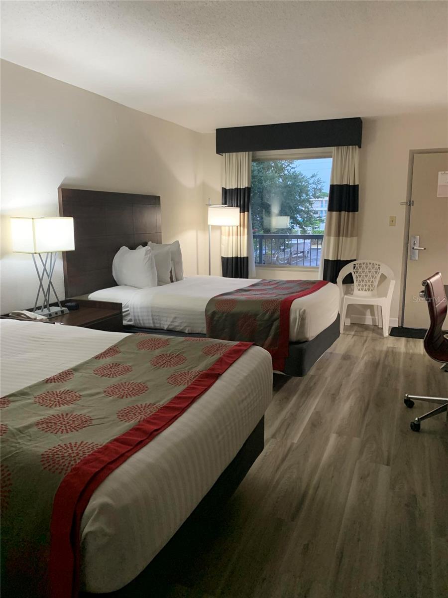 SARASOTA CAY CLUB CONDO - Residential