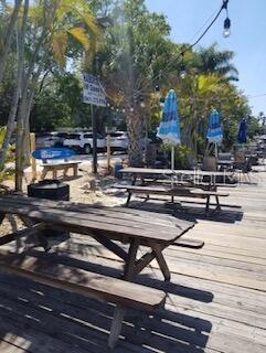 SARASOTA CAY CLUB CONDO - Residential