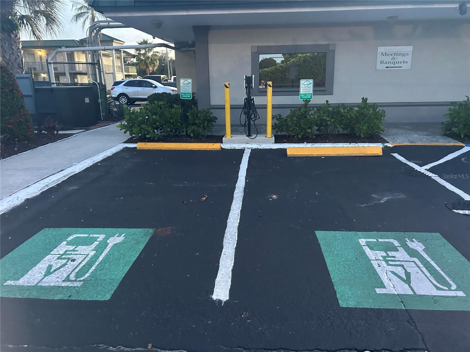 SARASOTA CAY CLUB CONDO - Residential