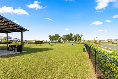 Tiny photo for 6203 SW 78th Circle, Ocala, FL 34474 (MLS # O6453801)
