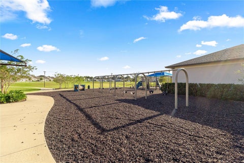 Tiny photo for 6203 SW 78th Circle, Ocala, FL 34474 (MLS # O6453801)