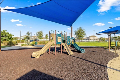 Tiny photo for 6203 SW 78th Circle, Ocala, FL 34474 (MLS # O6453801)