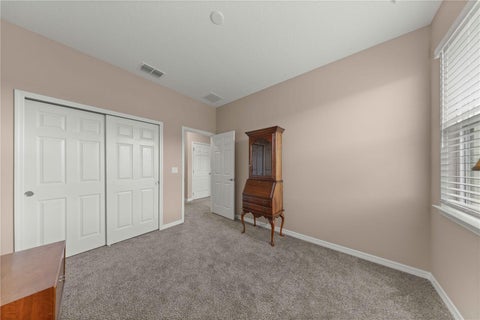 Tiny photo for 6203 SW 78th Circle, Ocala, FL 34474 (MLS # O6453801)