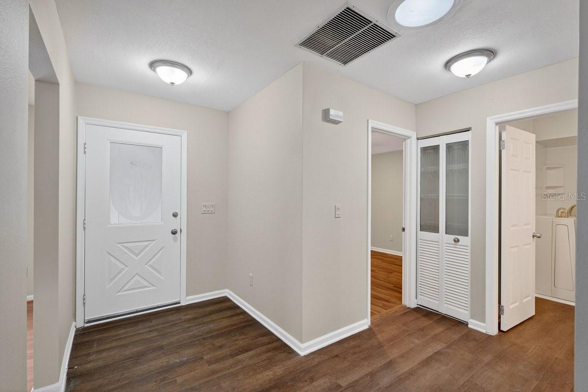 FAIRGREEN UNIT 06 - Residential