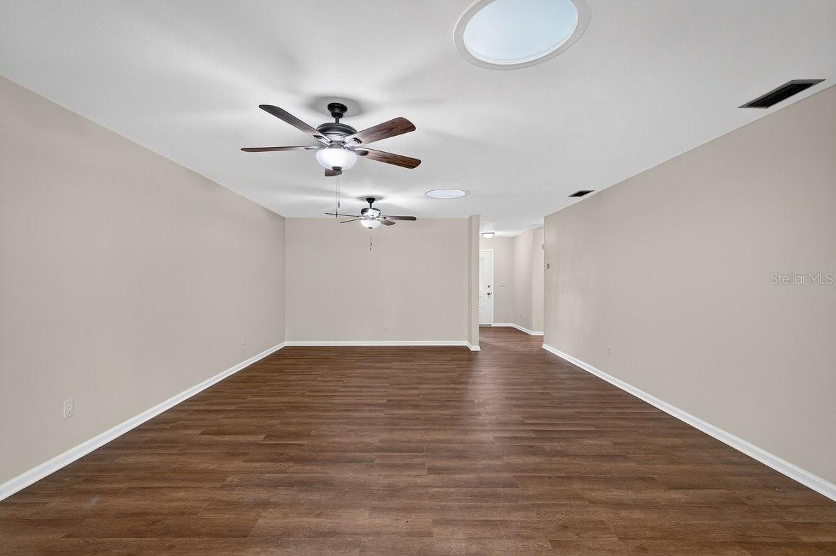 FAIRGREEN UNIT 06 - Residential