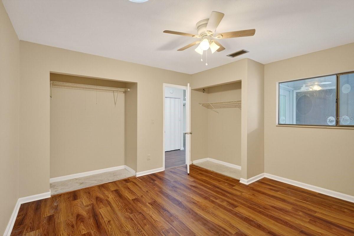 FAIRGREEN UNIT 06 - Residential