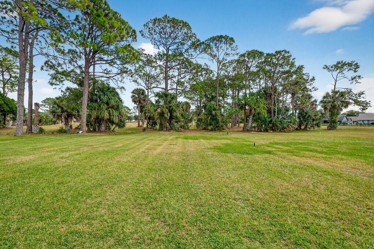 FAIRGREEN UNIT 06 - Residential