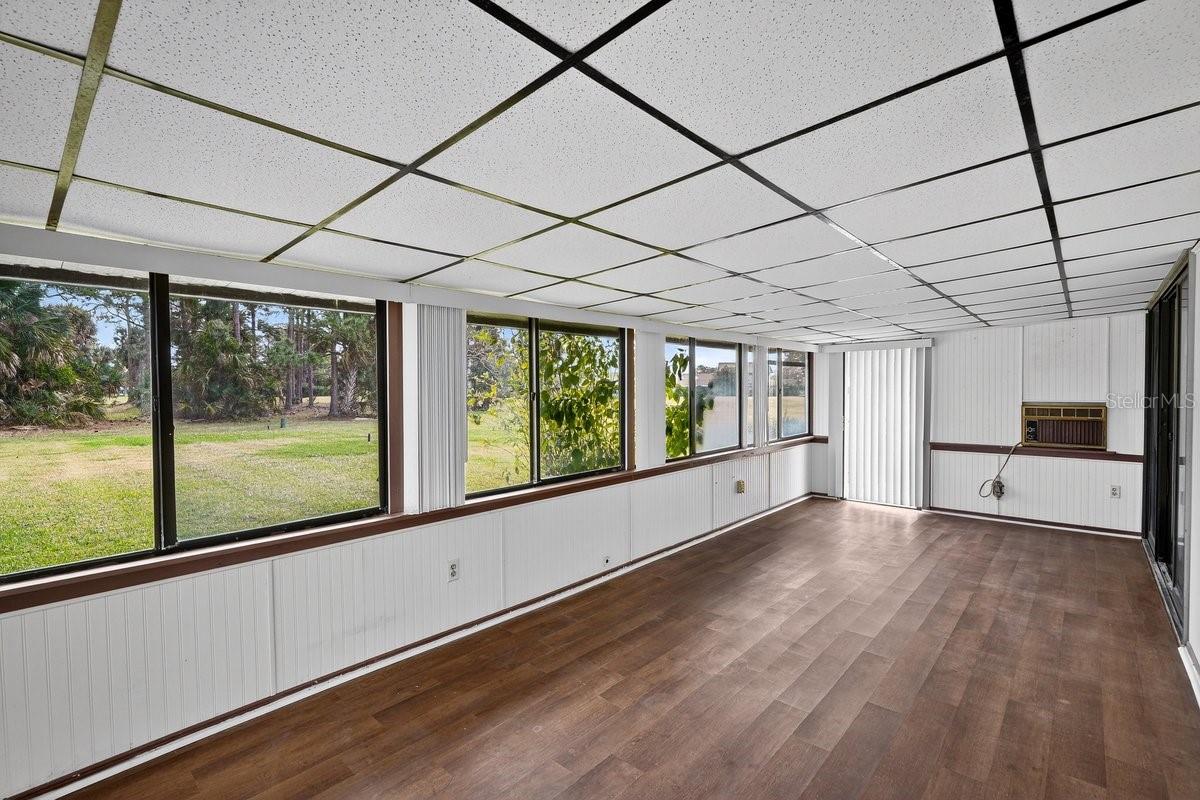 FAIRGREEN UNIT 06 - Residential