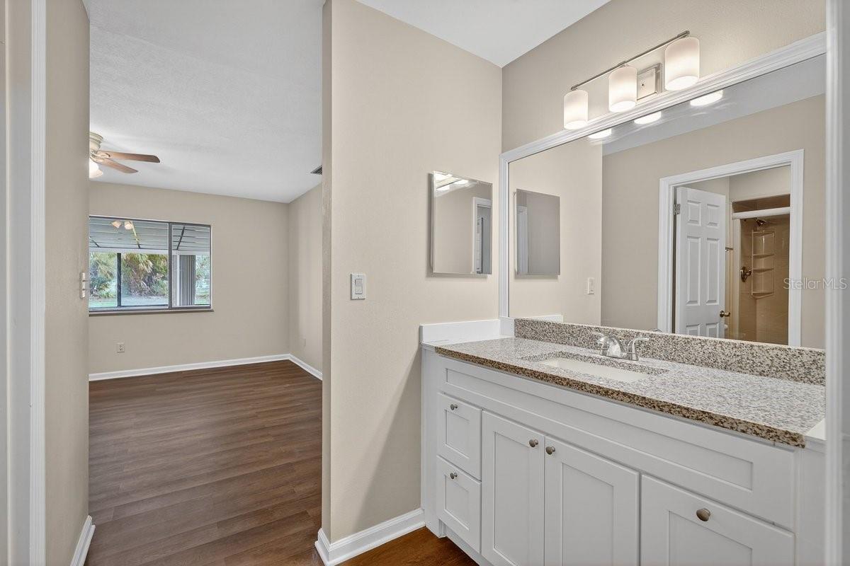 FAIRGREEN UNIT 06 - Residential