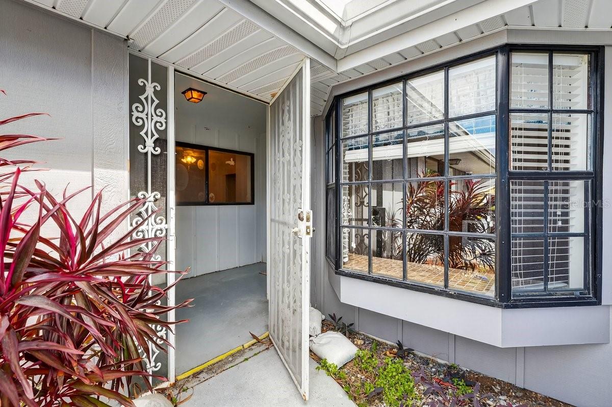 FAIRGREEN UNIT 06 - Residential