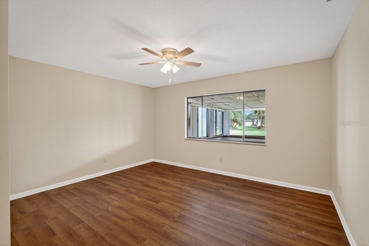 FAIRGREEN UNIT 06 - Residential