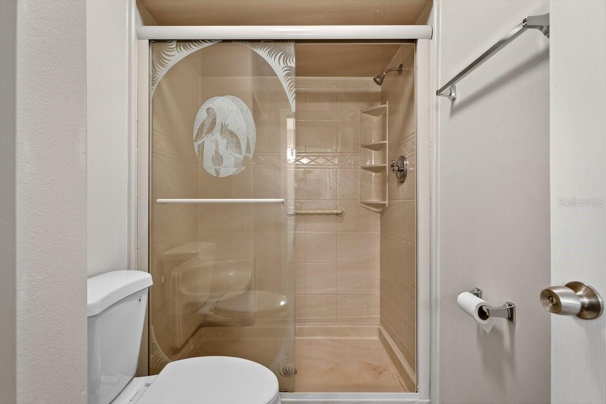 FAIRGREEN UNIT 06 - Residential