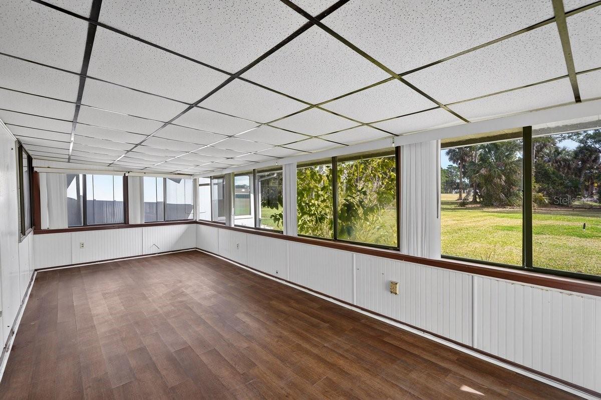 FAIRGREEN UNIT 06 - Residential